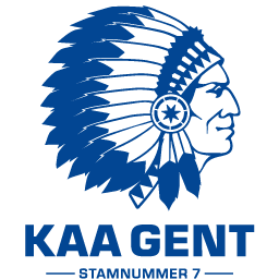 KAA Gent