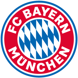 Bayern München