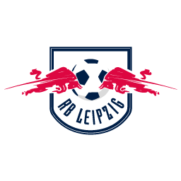 RB Leipzig