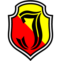 Jagiellonia Bialystok